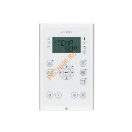 Пульт управления Fasel ecoline DESIGN 2000
