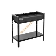 Мангал SMART-800 Стандарт