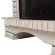 Электрокамин RealFlame Country 33 WT с очагом 3D Firestar 33