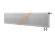 Радиатор Buderus Logatrend VK-Profil 22/300/2000