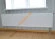 Радиатор Buderus Logatrend VK-Profil 22/300/2000