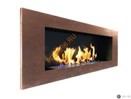Биокамин ZeFire ELLIOT 1500 LOFT