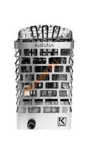 Электрическая печь KARINA Air 3
