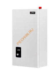 Электрический котел Эван NEXT PLUS - 18