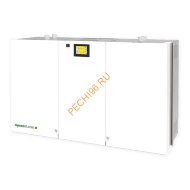 Парогенератор Hygromatik FlexLine FLE80-TSPA