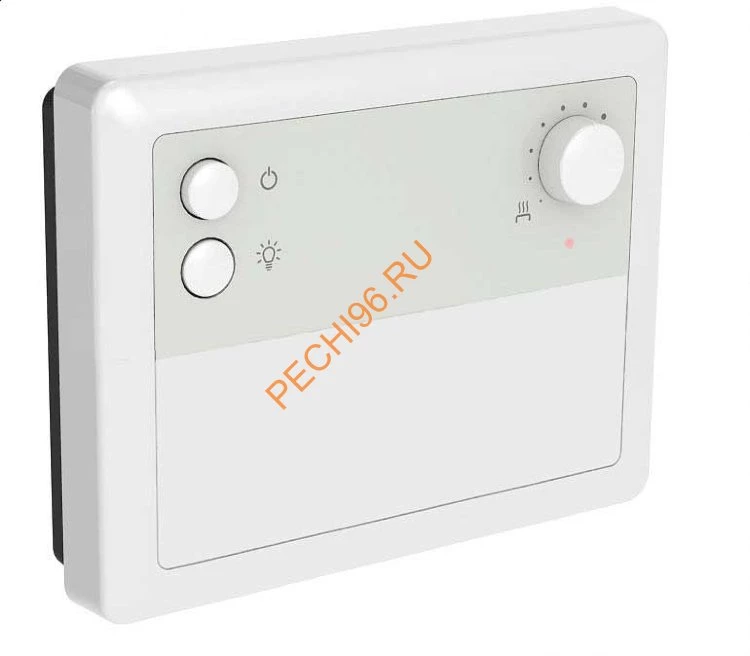 Электрическая печь HARVIA Cilindro PС90Е