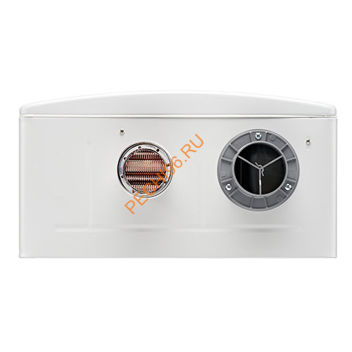 Газовый настенный двухконтурный котел Rinnai BR-R18 «Комфорт» Газовый настенный двухконтурный котел Rinnai BR-R18 «Комфорт»