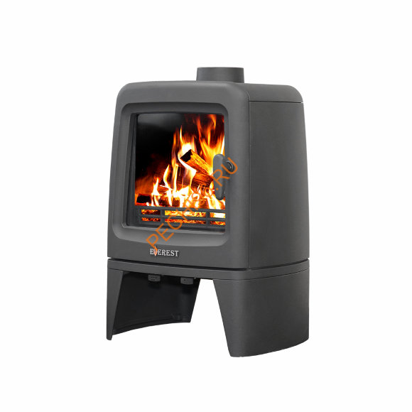 Печь-камин EVEREST М7 Печь-камин EVEREST М7