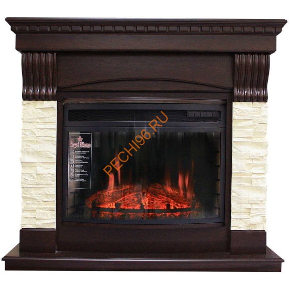 Портал Royal Flame Denver под очаг Dioramic 25 FX Портал Royal Flame Denver под очаг Dioramic 25 FX