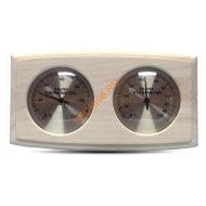 Термогигрометр SAWO, 271-THA Термогигрометр SAWO, 271-THA