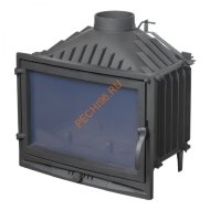 Каминная топка FIREWAY INTERIOR Каминная топка FIREWAY INTERIOR