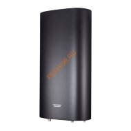 Бойлер косвенного нагрева Royal Thermo AQUATEC INOX RTWX-F 100.1 GRAFIT настенный, сухой ТЭН Бойлер косвенного нагрева Royal Thermo AQUATEC INOX RTWX-F 100.1 GRAFIT настенный, сухой ТЭН