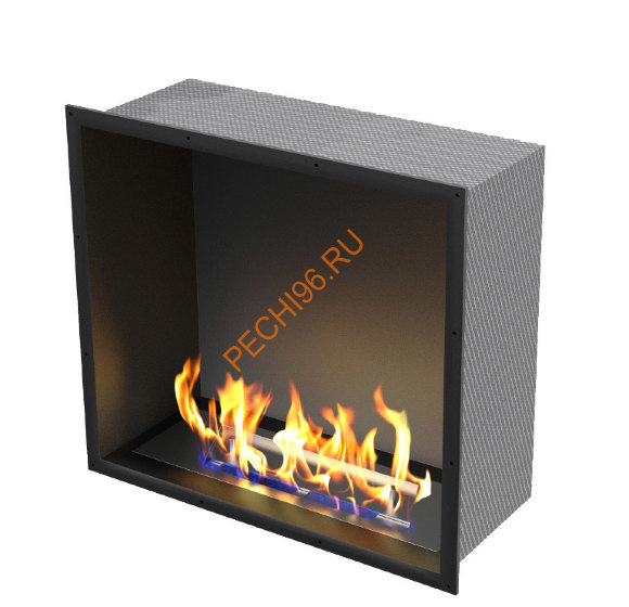 Биокамин ZeFire STANDART 720 Биокамин ZeFire STANDART 720