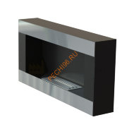 Биокамин WF250 HORIZONT Арома