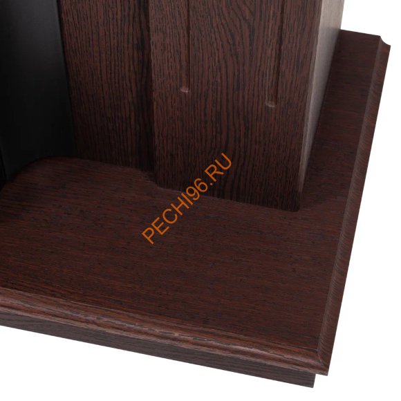 Электрокамин RealFlame Dominica с очагом Eugene