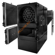 Котел угольный FACI BLACK 258 Base