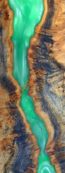 Дверь стеклянная DoorWood с фотопечатью «СЛЭБ-09» Дверь стеклянная DoorWood с фотопечатью «СЛЭБ-09»