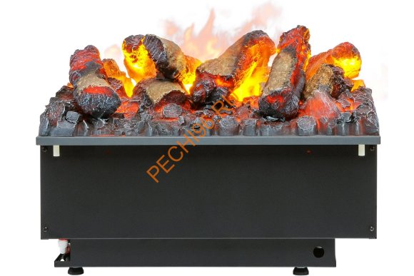 Комплект дров Dimplex для очага Cassette 500 Комплект дров Dimplex для очага Cassette 500