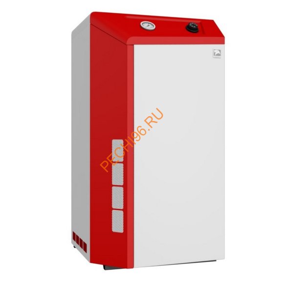 Газовый котел Лемакс OMEGA CI-16 Газовый котел Лемакс OMEGA CI-16