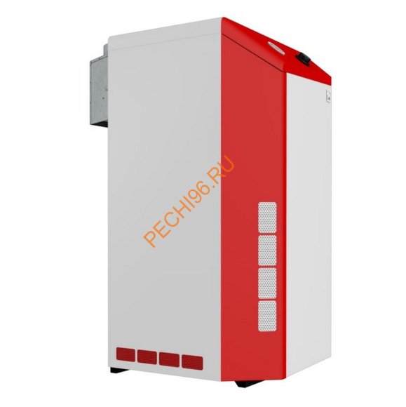 Газовый котел Лемакс OMEGA CI-16 Газовый котел Лемакс OMEGA CI-16