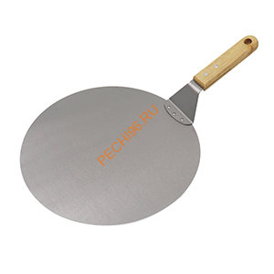 Лопатка VOLCANO для пиццы Лопатка VOLCANO для пиццы