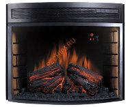Электрический очаг Royal Flame Dioramic 28 LED FX Электрический очаг Royal Flame Dioramic 28 LED FX