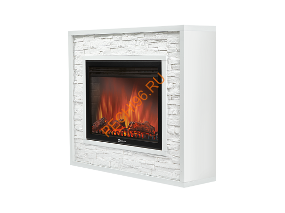 Портал Electrolux Loft 30 Портал Electrolux Loft 30