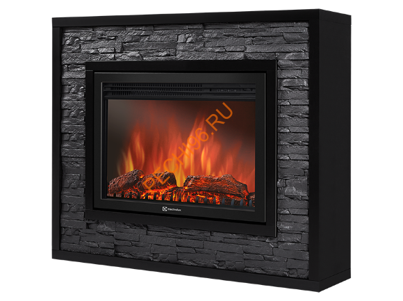 Портал Electrolux Loft 30 Портал Electrolux Loft 30