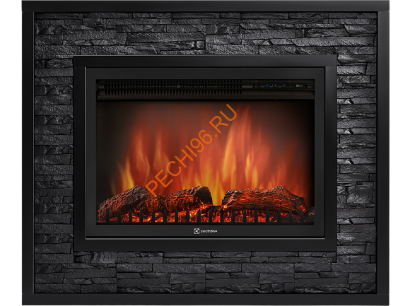 Портал Electrolux Loft 30 Портал Electrolux Loft 30