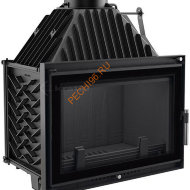 Каминная топка Kratki Oliwia DECO 18