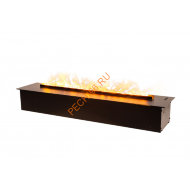 Электрический очаг RealFlame Cassette LED SP 1000 3D H Электрический очаг RealFlame Cassette LED SP 1000 3D H