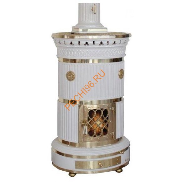 Печь-Камин Sergio Leoni Maria Luigia Печь-Камин Sergio Leoni Maria Luigia