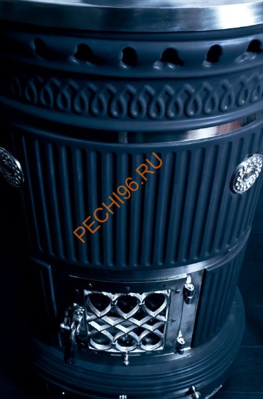 Печь-Камин Sergio Leoni Maria Luigia Печь-Камин Sergio Leoni Maria Luigia