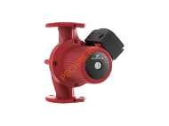 Насос циркуляционный Grundfos UPS 50-60/2 F