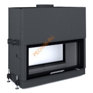 Каминная топка Stav DHF 1300G Каминная топка Stav DHF 1300G