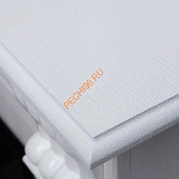 Электрокамин RealFlame Ottawa с очагом FOBOS Lux BL RC Электрокамин RealFlame Ottawa с очагом FOBOS Lux BL RC