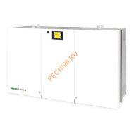 Парогенератор Hygromatik FlexLine Heater FLH080-TSPA