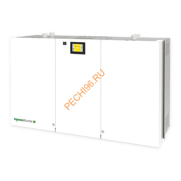 Парогенератор Hygromatik FlexLine Heater FLH080-TSPA Парогенератор Hygromatik FlexLine Heater FLH080-TSPA