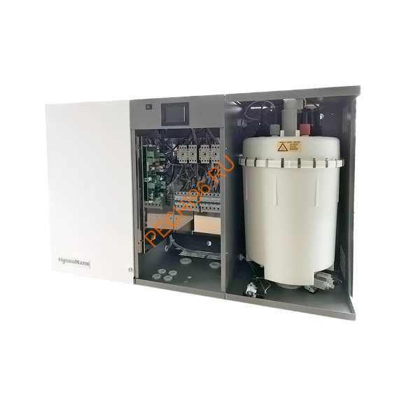 Парогенератор Hygromatik FlexLine Heater FLH080-TSPA Парогенератор Hygromatik FlexLine Heater FLH080-TSPA