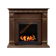 Биокамин в портале Русский огонь Эдвард