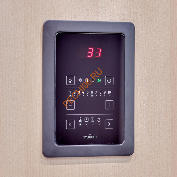 Пульт управления TyloHelo Pure