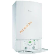 Газовый котел Bosch GAZ 7000 W ZWC 24-3MFK