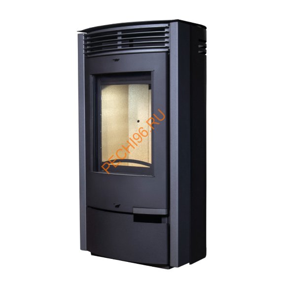 Печь-камин Мета-Бел Сена 7 кВт