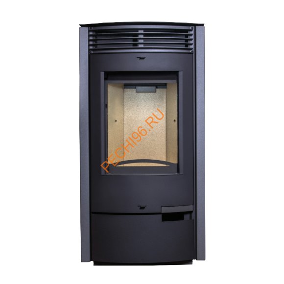 Печь-камин Мета-Бел Сена 7 кВт