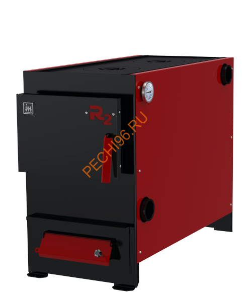 Котел отопительный R2 21 кВт