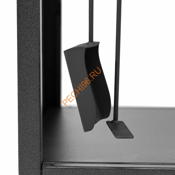 Модуль уличной кухни SMART-1200 Мангал-термо