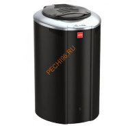 Электрическая печь HARVIA Forte AFB6 Black