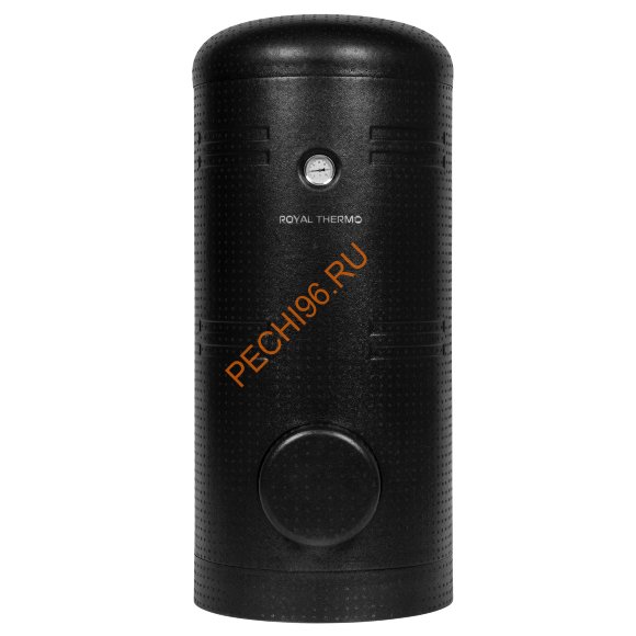 Бойлер косвенного нагрева Royal Thermo AQUATEC INOX RTWX 200 PRO напольный