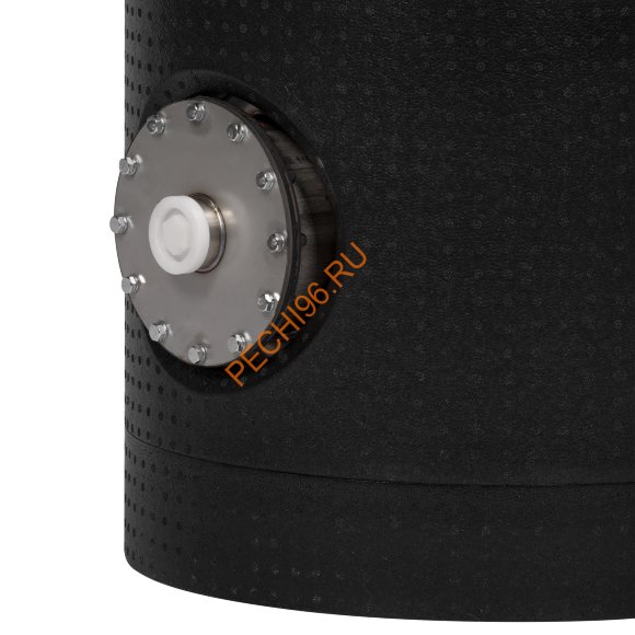 Бойлер косвенного нагрева Royal Thermo AQUATEC INOX RTWX 200 PRO напольный