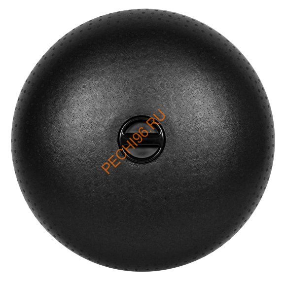 Бойлер косвенного нагрева Royal Thermo AQUATEC INOX RTWX 200 PRO напольный